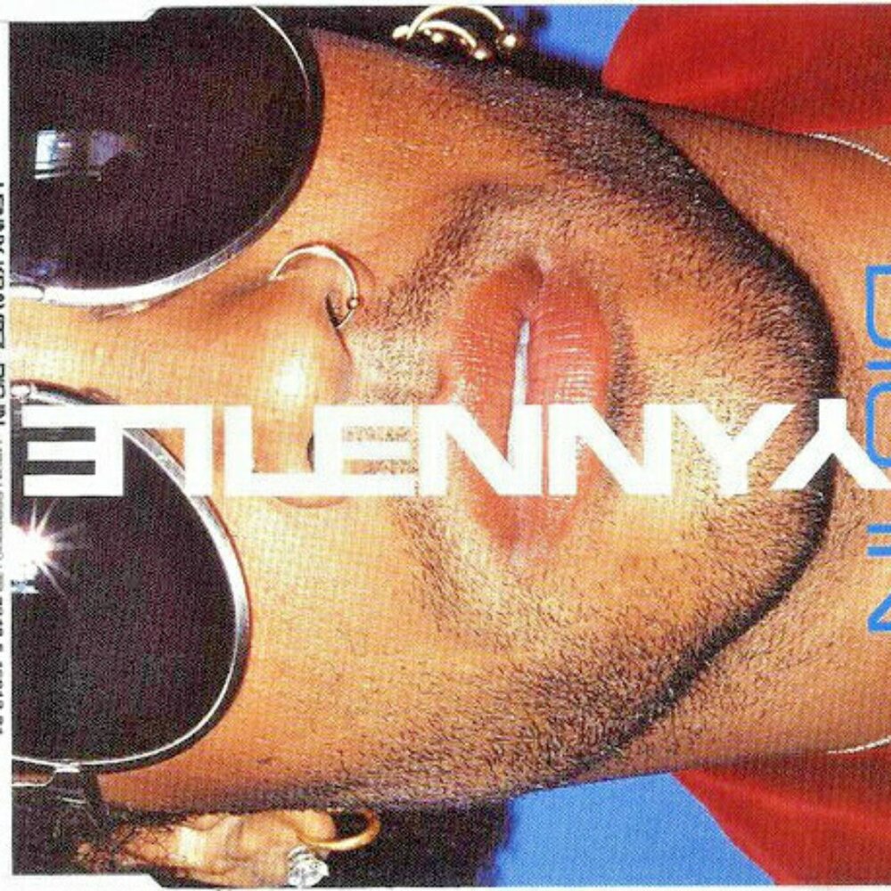 LENNY KRAVITZ  Dig In CD UK Virgin ‎VUSCD 229  w/ NON LP TRACKS